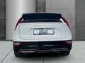 Kia Niro e-Inspiration Navi Digitales Cockpit LED ACC El. H Weiß - thumbnail 6
