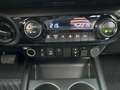Toyota Hilux 2.4 D-4D AT 4WD 5-S Professional Premium L Arancione - thumbnail 11