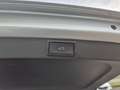 Skoda Octavia Combi Style el.Heckklappe, Navi, LED,KAM Silber - thumbnail 9