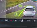 Skoda Octavia Combi Style el.Heckklappe, Navi, LED,KAM Silber - thumbnail 26