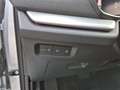 Skoda Octavia Combi Style el.Heckklappe, Navi, LED,KAM Silber - thumbnail 18