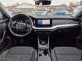 Skoda Octavia Combi Style el.Heckklappe, Navi, LED,KAM Silber - thumbnail 15