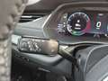 Skoda Octavia Combi Style el.Heckklappe, Navi, LED,KAM Silber - thumbnail 20