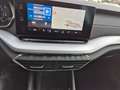 Skoda Octavia Combi Style el.Heckklappe, Navi, LED,KAM Silber - thumbnail 24