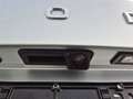 Skoda Octavia Combi Style el.Heckklappe, Navi, LED,KAM Silber - thumbnail 8