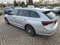 Skoda Octavia Combi Style el.Heckklappe, Navi, LED,KAM Silber - thumbnail 5