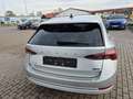 Skoda Octavia Combi Style el.Heckklappe, Navi, LED,KAM Silber - thumbnail 6