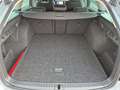 Skoda Octavia Combi Style el.Heckklappe, Navi, LED,KAM Silber - thumbnail 10