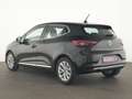 Renault Clio Intens Navigation|360°|Full-LED|SHZ|Tempo Negru - thumbnail 8