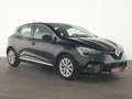 Renault Clio Intens Navigation|360°|Full-LED|SHZ|Tempo Negru - thumbnail 4