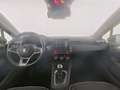 Renault Clio Intens Navigation|360°|Full-LED|SHZ|Tempo Negru - thumbnail 13