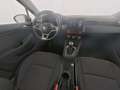 Renault Clio Intens Navigation|360°|Full-LED|SHZ|Tempo Negru - thumbnail 14