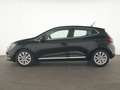 Renault Clio Intens Navigation|360°|Full-LED|SHZ|Tempo Negru - thumbnail 9