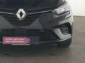 Renault Clio Intens Navigation|360°|Full-LED|SHZ|Tempo Negru - thumbnail 10