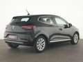 Renault Clio Intens Navigation|360°|Full-LED|SHZ|Tempo Negru - thumbnail 6
