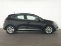 Renault Clio Intens Navigation|360°|Full-LED|SHZ|Tempo Negru - thumbnail 5