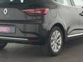 Renault Clio Intens Navigation|360°|Full-LED|SHZ|Tempo Negru - thumbnail 12