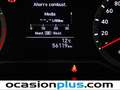 Hyundai i10 1.2 MPI Tecno 2C Rojo - thumbnail 8