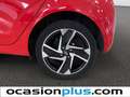 Hyundai i10 1.2 MPI Tecno 2C Rojo - thumbnail 30