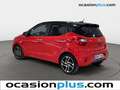 Hyundai i10 1.2 MPI Tecno 2C Rojo - thumbnail 3