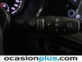 Hyundai i10 1.2 MPI Tecno 2C Rojo - thumbnail 24