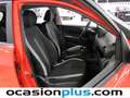 Hyundai i10 1.2 MPI Tecno 2C Rojo - thumbnail 12