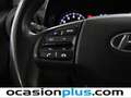 Hyundai i10 1.2 MPI Tecno 2C Rojo - thumbnail 22