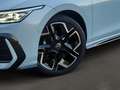 Volkswagen Golf Variant R-Line EU6e VIII 1.5 eTSI 110 kW R-Line,Techn.Pak. Blau - thumbnail 6