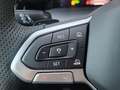 Volkswagen Golf Variant R-Line EU6e VIII 1.5 eTSI 110 kW R-Line,Techn.Pak. Blau - thumbnail 17