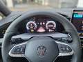 Volkswagen Golf Variant R-Line EU6e VIII 1.5 eTSI 110 kW R-Line,Techn.Pak. Blau - thumbnail 8