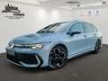 Volkswagen Golf Variant R-Line EU6e VIII 1.5 eTSI 110 kW R-Line,Techn.Pak. Blau - thumbnail 1