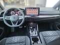 Volkswagen Golf Variant R-Line EU6e VIII 1.5 eTSI 110 kW R-Line,Techn.Pak. Blau - thumbnail 10