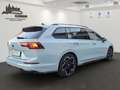 Volkswagen Golf Variant R-Line EU6e VIII 1.5 eTSI 110 kW R-Line,Techn.Pak. Blau - thumbnail 3