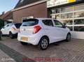 Opel Karl 1.0 ecoFLEX Edition Weiß - thumbnail 6