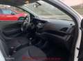 Opel Karl 1.0 ecoFLEX Edition Weiß - thumbnail 8