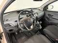 Lancia Ypsilon 5 Porte 1.2 Ecochic Silver Weiß - thumbnail 9
