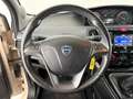 Lancia Ypsilon 5 Porte 1.2 Ecochic Silver Weiß - thumbnail 10