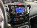 Lancia Ypsilon 5 Porte 1.2 Ecochic Silver Weiß - thumbnail 14
