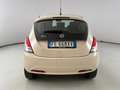 Lancia Ypsilon 5 Porte 1.2 Ecochic Silver Weiß - thumbnail 5