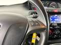 Lancia Ypsilon 5 Porte 1.2 Ecochic Silver Weiß - thumbnail 12