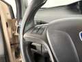 Lancia Ypsilon 5 Porte 1.2 Ecochic Silver Weiß - thumbnail 11