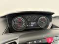 Lancia Ypsilon 5 Porte 1.2 Ecochic Silver Weiß - thumbnail 15