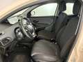 Lancia Ypsilon 5 Porte 1.2 Ecochic Silver Weiß - thumbnail 8