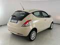 Lancia Ypsilon 5 Porte 1.2 Ecochic Silver Weiß - thumbnail 6