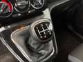 Lancia Ypsilon 5 Porte 1.2 Ecochic Silver Weiß - thumbnail 13