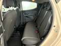 Lancia Ypsilon 5 Porte 1.2 Ecochic Silver Weiß - thumbnail 16