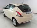 Lancia Ypsilon 5 Porte 1.2 Ecochic Silver Weiß - thumbnail 4