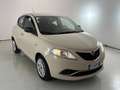 Lancia Ypsilon 5 Porte 1.2 Ecochic Silver Weiß - thumbnail 3