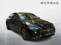 Mercedes-Benz C 200 d Limousine Österreich-Edition Schwarz - thumbnail 4