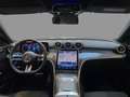 Mercedes-Benz C 200 d Limousine Österreich-Edition Schwarz - thumbnail 8